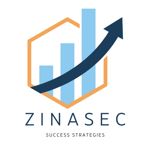 ZINASEC