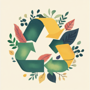 Sustainable eCommerce Brands
